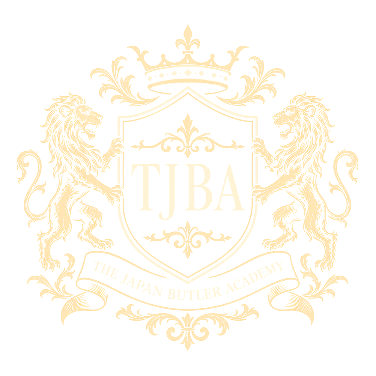 日本執事アカデミー TJBA
